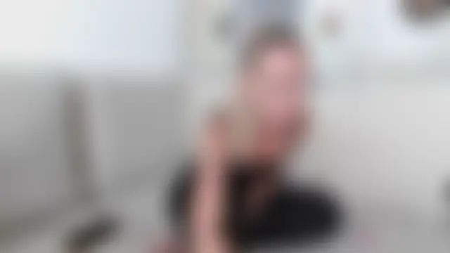 amelialorenz Live Chatrum