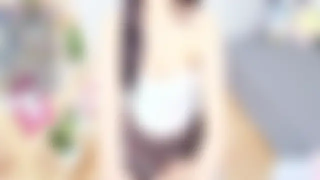 Crystal_Lea লাইভ চ্যাট রুম