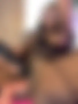 kendra_smiitch লাইভ চ্যাট রুম