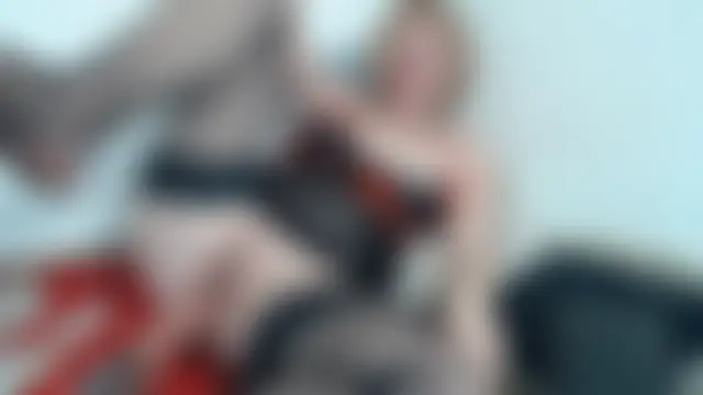 Marusya_luxury লাইভ চ্যাট রুম