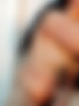 MihaCarther লাইভ চ্যাট রুম