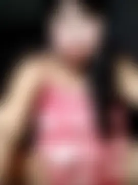 lusy-00 লাইভ চ্যাট রুম