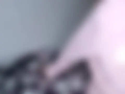 Bella_2025 লাইভ চ্যাট রুম