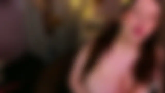 Selena_Muse লাইভ চ্যাট রুম