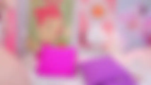 Leri_Dells লাইভ চ্যাট রুম