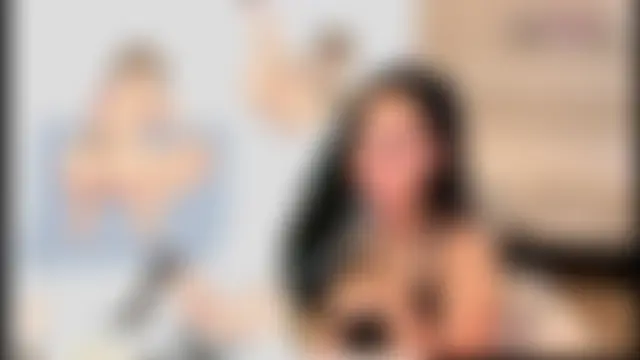 Show de webcam de WinnieRin