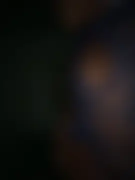 ToXxXiicBarbiie লাইভ চ্যাট রুম