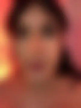 Vale_pradoのウェブカメラショー