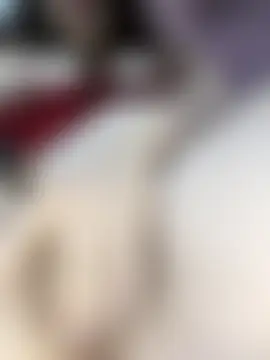 MysaLy2k লাইভ চ্যাট রুম