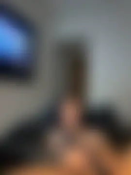 Biazinhabdsm Live Chatrum