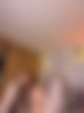 melissacloudlatin লাইভ চ্যাট রুম