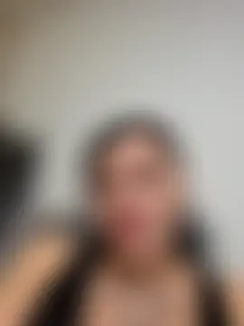 sweetfior লাইভ চ্যাট রুম