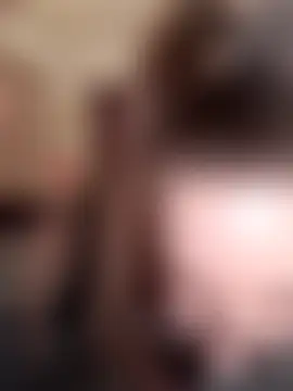 snowbird1117 লাইভ চ্যাট রুম