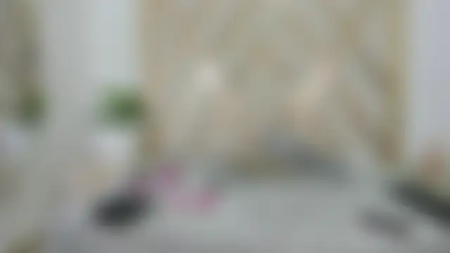 Selenaasm লাইভ চ্যাট রুম