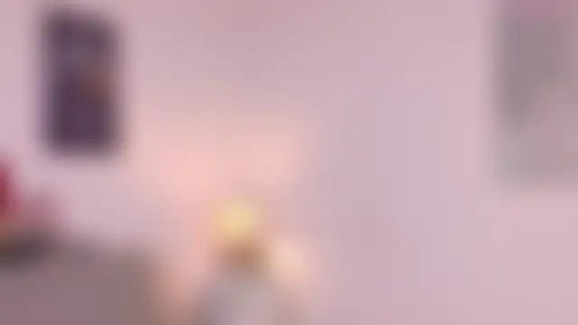 Sala de chat ao vivo de nairagold_