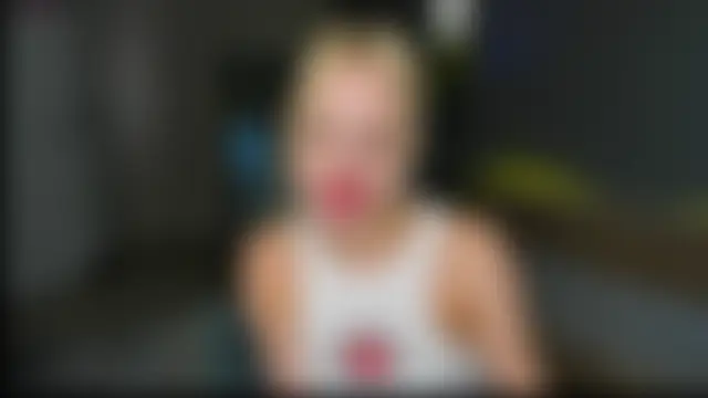 Luna_Beverly লাইভ চ্যাট রুম