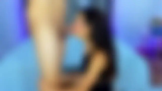 BunnyLove_ লাইভ চ্যাট রুম