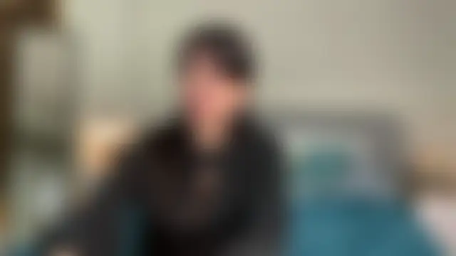 _SilkyShadow_ লাইভ চ্যাট রুম