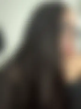 Diosa_lunar1 লাইভ চ্যাট রুম