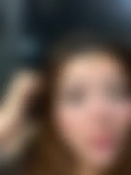 aryanseducao Live Chatrum