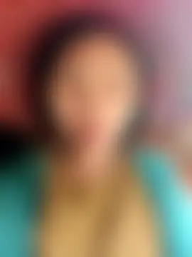 gwen-lady লাইভ চ্যাট রুম