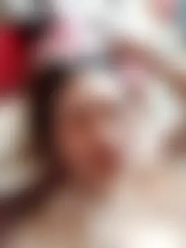 bany-lee লাইভ চ্যাট রুম