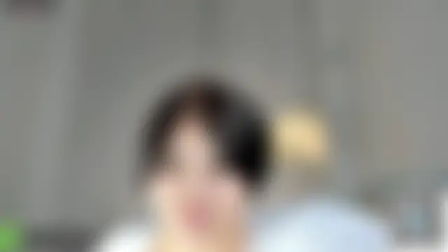 Annet_Nel1son's Webcam Show