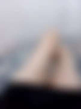 AmberBelle_007 লাইভ চ্যাট রুম