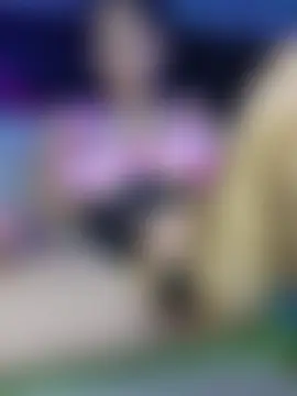 Pretty_Julieta লাইভ চ্যাট রুম