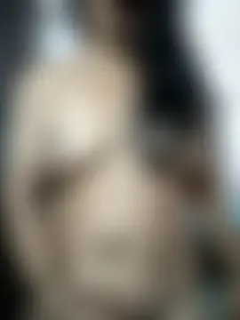 Funcouple0069 Show in webcam