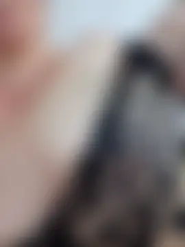 Sua_Gigi Live Chatrum