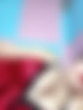 Irene-01 লাইভ চ্যাট রুম