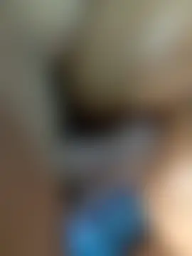 Zalim_Xxx's Webcam Show