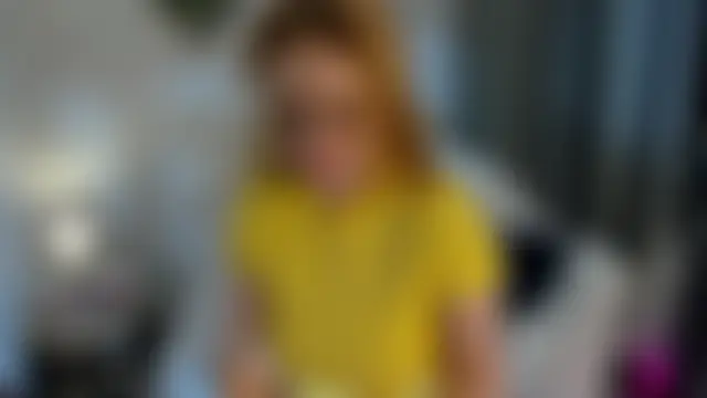 Shiny_Liss Live Chatrum