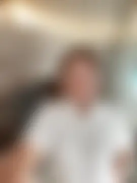 Mina_xYx লাইভ চ্যাট রুম