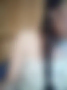 Abi-ni লাইভ চ্যাট রুম