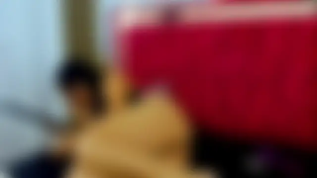 Tiana_hots লাইভ চ্যাট রুম