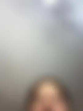 Amber_rosse_outdoors লাইভ চ্যাট রুম