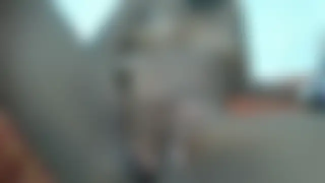 Rato250 লাইভ চ্যাট রুম