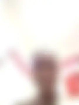 Faithy6789 লাইভ চ্যাট রুম