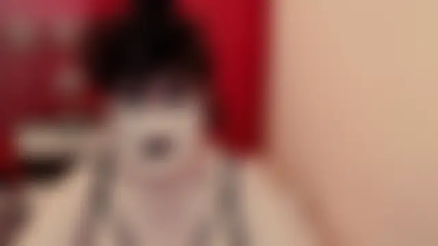 QuuenOfSin লাইভ চ্যাট রুম