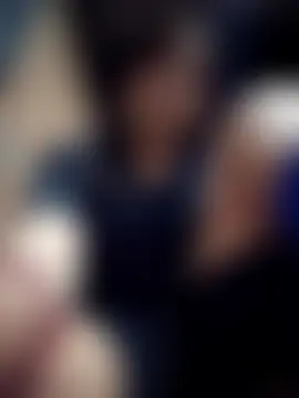 Show de webcam de -TheCatCrazy-