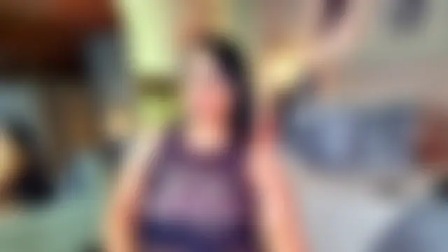 Sala de chat ao vivo de Madissononee