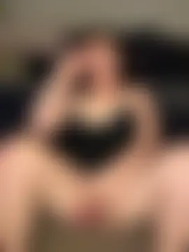 XoMisty webkamerás műsora