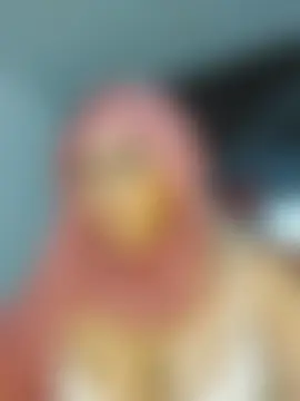 Elinaax লাইভ চ্যাট রুম