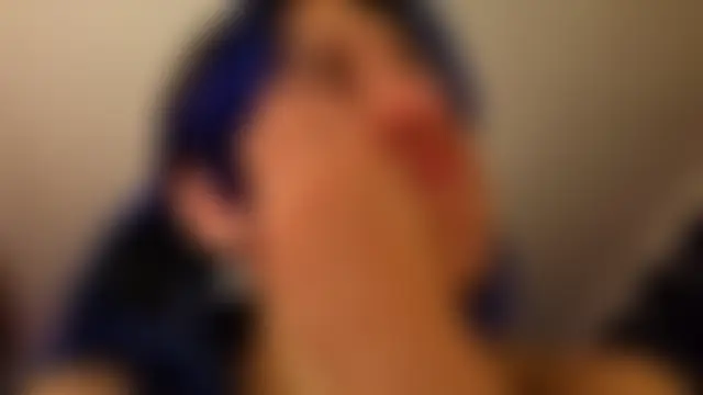 pussytight_pervert লাইভ চ্যাট রুম