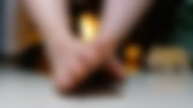 yourmajesty Live Chatrum