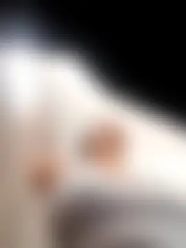 MariaGaitan লাইভ চ্যাট রুম