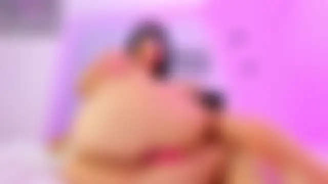 Laura_Torres18 লাইভ চ্যাট রুম