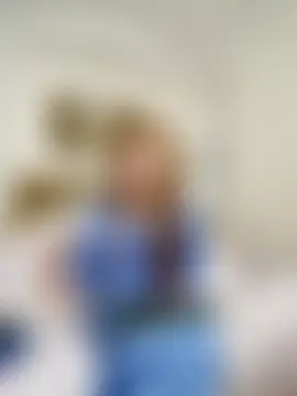 Онлайн чат Iren